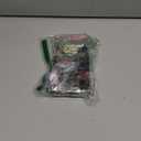 TARDAY Anime Phone Case Japanese Cherry Blossom Clear Phone Case Compatible with iPhone 14 ProClear