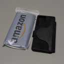 Wallet Case for Samsung Galaxy S25 Ultra, PU Leather Detachable Magnetic Folio with Card Slots RFID Blocking Kickstand Protective Flip Cover Women Men for Galaxy S25 Ultra - CXMG Black