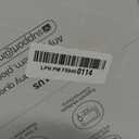 MNN Portable Monitor 15.6inch FHD 1080P USB C HDMI Gaming Ultra-Slim IPS Display w/Smart Cover & Speakers,HDR Plug&Play, External Monitor for Laptop PC Phone Mac (15.6'' 1080P)