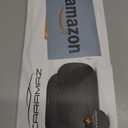 CARAMAZ Car Window Shade for Baby with Certified UV-Protection 2 Pack - 21"x14"