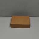 Apple iPhone 13, 256GB, Blue - Unlocked