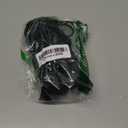 2026 New Pocket Selfie Stick: Magnetic/Clamp Dual Mount, Multi-Angle, Tripod, Wireless Remote, Fill Light, Vlogging Essential| for iPhone & Android (Black)