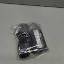 UL Listed 70W AC Adapter for Panasonic Toughpad FZ-G1 FZ-E1 FZ-X1 FZ-Q1 FZ-Q2 FZ-A2 FZ-B2 FZ-55 CF-U1 CF-W8 CF-T8 CF-33 Toughbook CF-AA1633A CF-AA1653A CF-AA6413C Tablet Charger Laptop 12Ft Power Cord