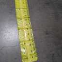 Height Chart Giant Ruler