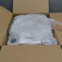 Porta Potti Thetford 92860 Porta Potti 135 , White