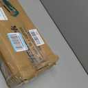 Seeutek 14 inch Manual Tile Cutter, Ceramic Tile Cutter with Cutting Wheel