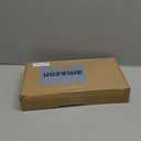 BenLouis 168Pcs Construction Party Favors Excavator Theme Coloring Books Crayons Sticker Set Bulk for Kids Construction Birthday Goodie Bag Stuffer Classroom Gifts Rewards Craft Pinata Fillers