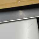 Air Conditioning A/C Condenser Compatible with Subaru Legacy Outback # 3885, 940399, 73210AJ00A, 73210AJ001, 73210AJ000