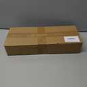 CEWOR 15pcs Fall Artificial Flowers, Fake Flowers in Vase for Table Centerpieces Decor, Aesthetic Artificial Flowers for DIY Bouquet Party Wedding Home Decor Floral Arrangements Centerpiece Beige