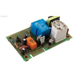 SUBURBAN 12V DC 3G FAN CONTROL BOARD