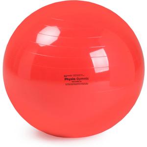 Gymnic Physio Exercise Ball, 85cm