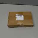 NICECNC Black Motorcycle Exhaust Bracket Exhaust Muffler Support Muffler Hanger Bracket Mount Holder Compatible with 790 Duke 2018-2023, 890 Duke 2020-2023