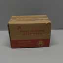 Metal Polishing Compound, WEICA Chrome Polish & Metal Restorer for Cars - Removes Rust, Oxidation & Tarnish from Aluminum, Brass, Stainless Steel - with Protective Coating