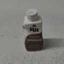 Craft County Rit Dye  8 Oz. Liquid Fabric Dye for Clothing, Dcor, and Crafts, Black (RIT-LIQ-BLK-~CC_BM629)