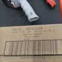 Happy Baby Clearly Crafted, Organic Baby Food, Stage 1, Prunes, 3.5oz Clear Pouch (16 Count) BB Date 02 Nov 26