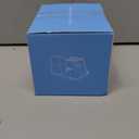 Wireless Charger for Samsung/Android,6 in 1 Alarm Clock Charging Station for Bedrooms with Bedside Clock Night Light for Samsung S25/S24/S23 Ultra/Buds,Watch Charger only for Galaxy Watch 8/7/6-Black