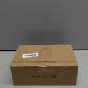 Fragrance Aroma Scent Collection Diffuser - Area 5300 sq ft, Bussiness, Home, 7 Fl Oz 200ml, Bluetooth Control, X200 Black, DIFFMELY