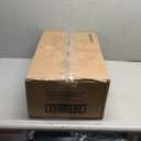 Amazon Basics FSC-Certified 2-Ply Septic-Safe Toilet Paper, Soft, 350 Sheets per Roll, 30 Rolls = 185 Regular Rolls