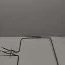 82880 Electric Range Oven Bake Lower Heating Element Unit Replacement for Dacor OEM