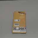 Miracase for iPhone 15 Pro Max Case, [with 2X Screen Protectors], Compatible with MagSafe, Liquid Silicone Case Shockproof Drop Protection Phone Case for 15 Pro Max, Dark Blue Magnetic