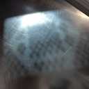 Auto Focus&1080PMagcubic Mini Smart Projector with 4K Support, Portable Projector with Wifi and Bluetooth, 5W Speaker, Built in Apps, Voice Control, Outdoor Movie Projector (White)