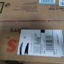 Huggies Size 4 Diapers, Little Snugglers Baby Diapers, Size 4 (22-37 lbs), 150 Count (6 Packs of 25)