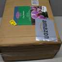 Natural Leca Clay Pebbles, 15LBS 8mm-18mm Expanded Organic Balls Plants Grow Media Gardening Soil for Hydroponics, Drainage, Decoration, Aquaponics