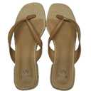 Sweet Life Helen Tan, Beige, 8.5