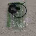 Yosoo Health Gear Finger Throttle, 130X Finger Throttle Accelerator, Thumb Throttle Speed Control Accessories with Waterproof Connector for Electric Scooters E