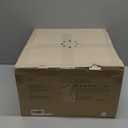 PETLIBRO Automatic Cat Feeder Wet Food Refrigerated New Upgraded APP Control,3 Days Freshness 3 Meals,Semiconductor Cooling&Quick Chills Wet Food Dispenser,Polar WiFi Timed Auto Pet Feeder for Cat Dog (White)