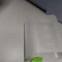1800W Steam Station for Clothes with 1.5L Removable Water Tank