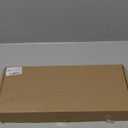 TEKXYZ Clear Acrylic Balloon Stands for Table, Adjustable Height 15.75 Inch, 23.6 Inch, 31.5 Inch Reusable Balloon centerpieces for Tables, for Wedding, Birthdays Table& Floor Decor (Set of 10)