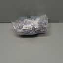 Toddler Monster Inc Boo Costume Costume girls tutu dress tutus for birthday (5T, Purple)