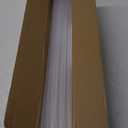 RUBFAC 20pcs Balloon Sticks with Cups Clear Balloon Holder Stick Stand 15inches to 32inches Large and Long Party Balloon Stand for Bobo Balloons Birthday Wedding Party Supplies