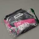 BMJL Womens One Piece Swimsuit Slimming Tummy Control Bathing Suit Color Block Shapewear Swim Suits 2026 (Medium)