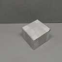 902-808 Upgrade Aluminum Coolant Thermostat Housing Assembly compatible with Chevy Trax Sonic 13-20, Cruze 11-16, Buick Encore 13-20 - L4 1.4L - Replace 55579010 25200455 5556533