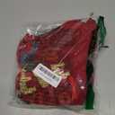 Unlocked Level 40 Birthday Boy Video Game Controller T-Shirt, Size XL