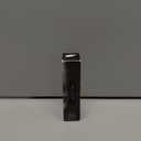 Fenty Beauty by Rihanna Pro Filtr Soft Matte Longwear Liquid Foundation 125