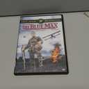 Blue Max, DVD