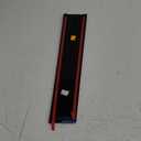 Genuine Ford BA8Z-7420554-AA Door Molding