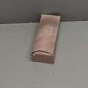 BS-MALL Makeup Brush Set 18 Pcs Premium Synthetic Foundation Powder Concealers Eye shadows Blush Makeup Brushes with black case