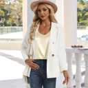 Silk Satin Tank Tops for Women Summer Scoop Neck Camisole Tops Dressy Casual Sleeveless Basic Blouses Shirts (M)