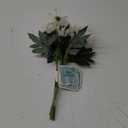 Spring Decor Pick 5 Packs