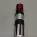 Star Wars Lightsaber Electric Salt and Pepper Mill Grinder (Pack of 2)