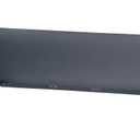 JEENDA Muffler 6680164 for Bobcat 863 863G 864 873 873G 883 A220 A300 S250 S300 T200 Skid Steer Loader with Deutz Engine