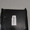 2Pack Heavy Duty Bar Stool Swivel Plate, 6Inch Chair Base With Solid Ring of Ball Bearings, 400lbs Capacity Replacement Seat Parts Lazy Susan Hardware for Barstools Recliner Chair Boat