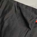 WIHOLL 2 Piece Lounge Sets for Women Long Sleeve Tops Wide Leg Sweatpants Sweatsuits with Pockets (X-Large, Black)