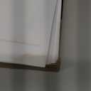 Quality Park 6-1/2 x 9-1/2 Catalog Mailing Envelopes, Redi-Strip Self Seal Closure, 28 lb White Wove Paper, 100 per Box (QUA44334)