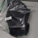 Fitsupport Back Brace Posture Corrector for Women and Men Back Lumbar Support Shoulder Posture Support for Improve Posture Provide and Back Pain Relief Large(Pack of 1)