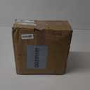 AIR LIFT 59209 Slam Air Adjustable Air Spring Suspension Kit